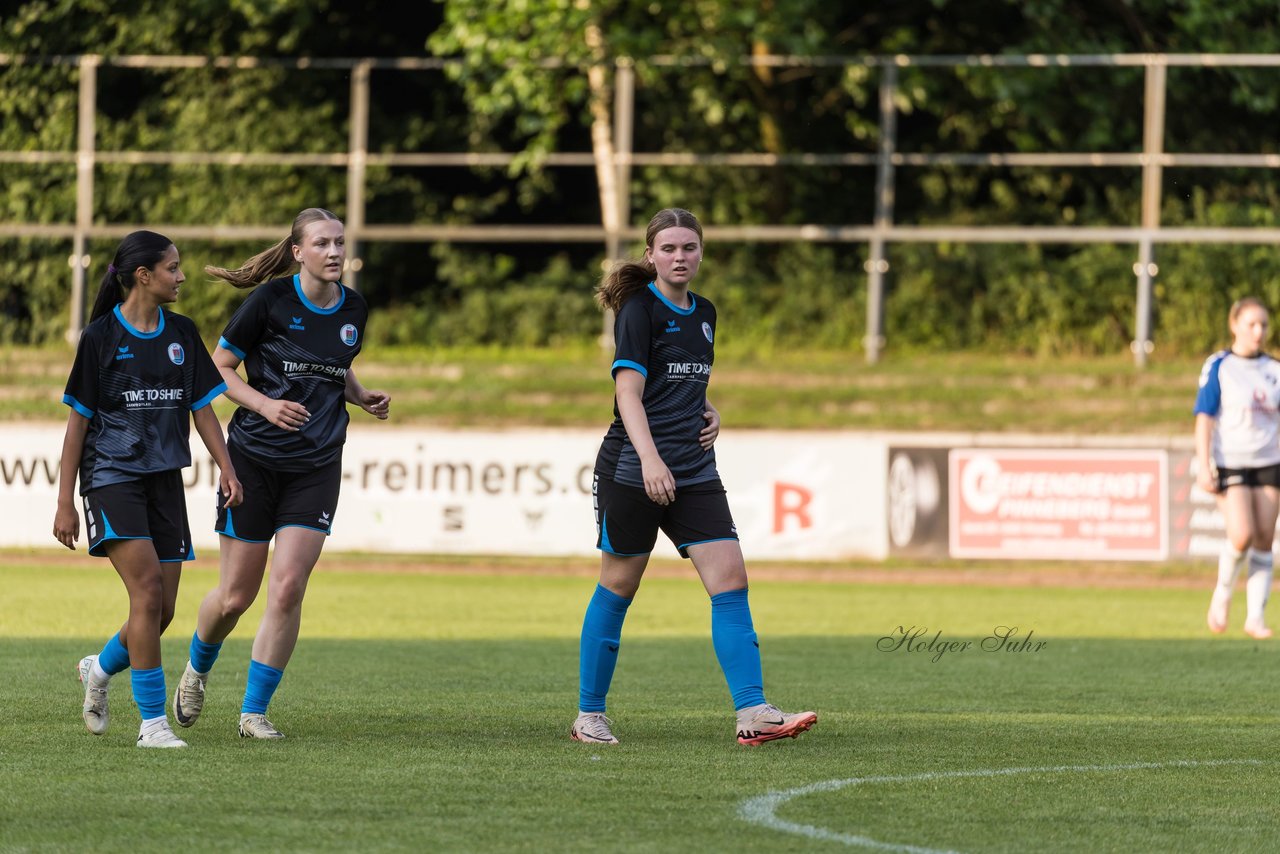 Bild 182 - Loewinnen Cup